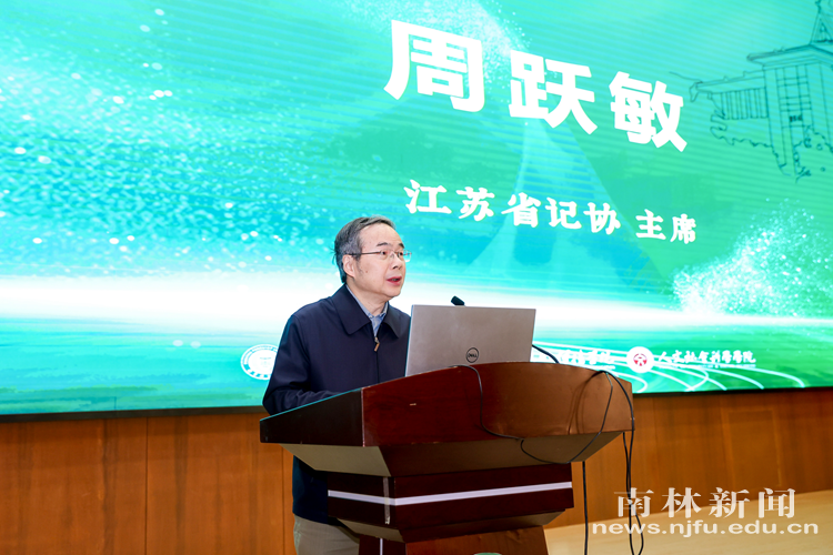 4_副本_729934_副本