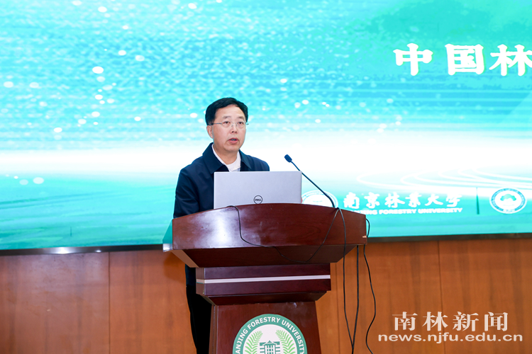 3_副本_965283_副本